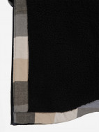 Рубашка мужская Northland — фото №13