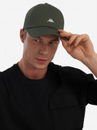 Kappa бейсболкасы — фото №8