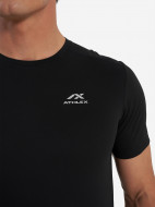 Футболка мужская Athlex Motion — фото №6