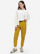 Брюки женские Mountain Hardwear Stryder Mid Rise Pant — фото №3