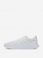 Кроссовки мужские adidas Lite Racer 2.0 Shoes — фото №2