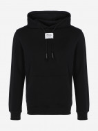 Ellesse ерлер худиі — фото №9