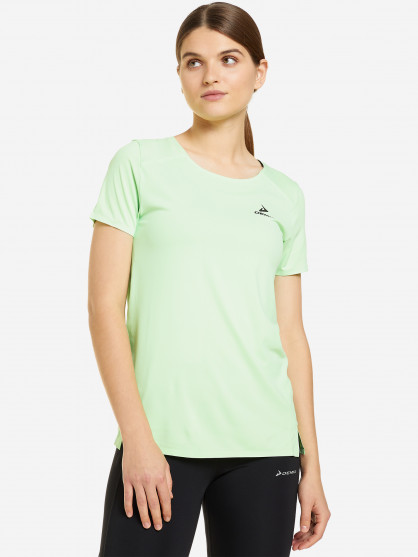 Demix әйелдер футболкасы