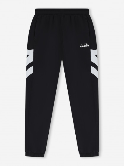 Diadora ерлер шалбары