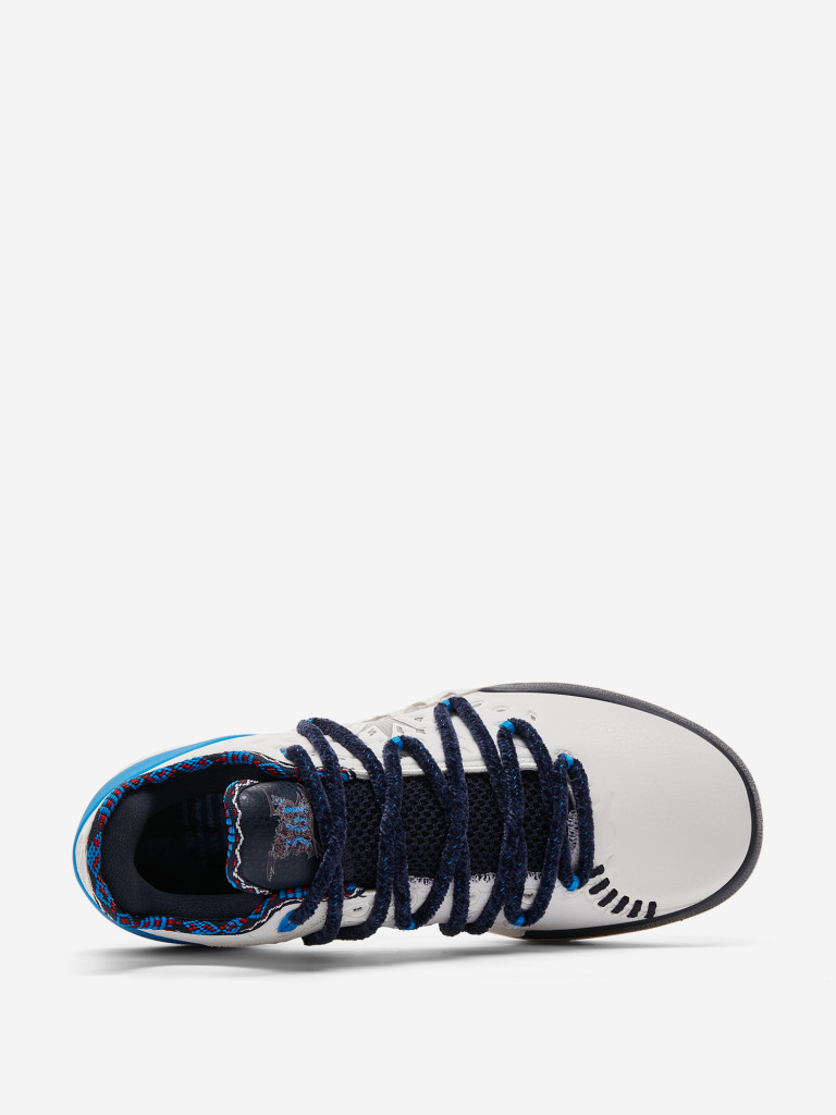 Кроссовки мужские 361° Performance — фото №6