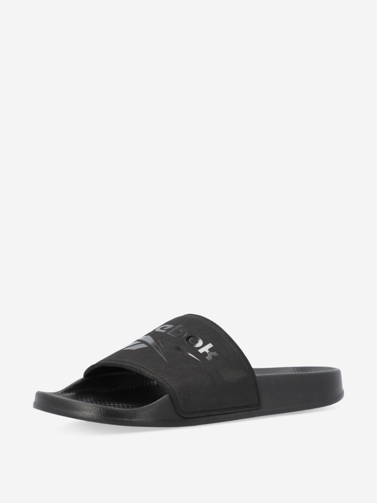 Reebok Rbk Fulgere Slide ерлер шәркейі