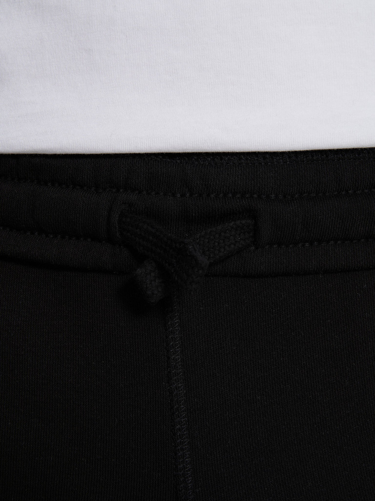 Брюки для мальчиков Champion — фото №5