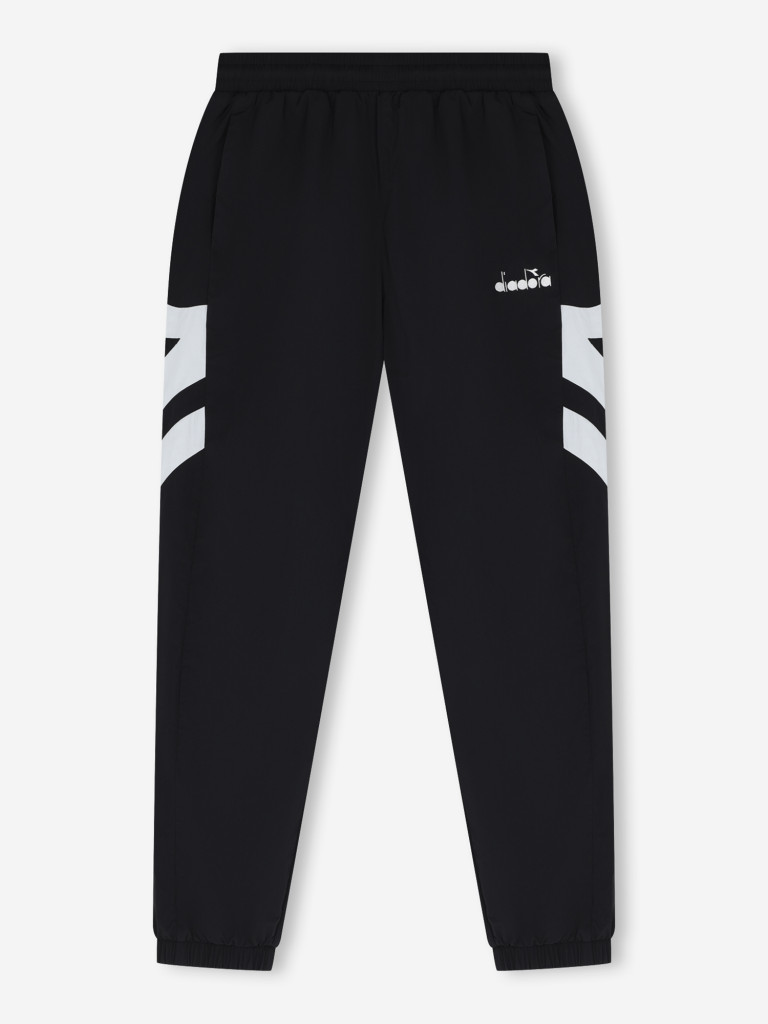 Diadora ерлер шалбары