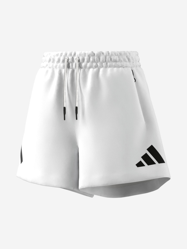 Шорты женские adidas Z.N.E
