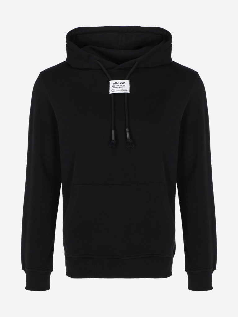 Ellesse ерлер худиі — фото №9