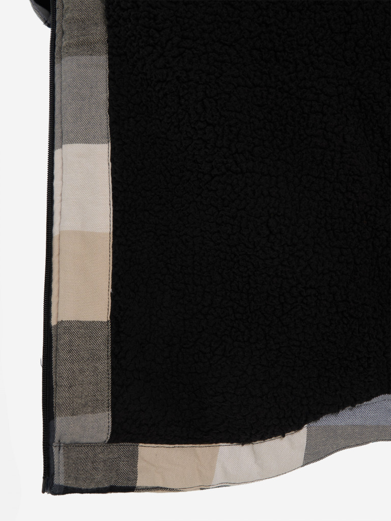 Рубашка мужская Northland — фото №13