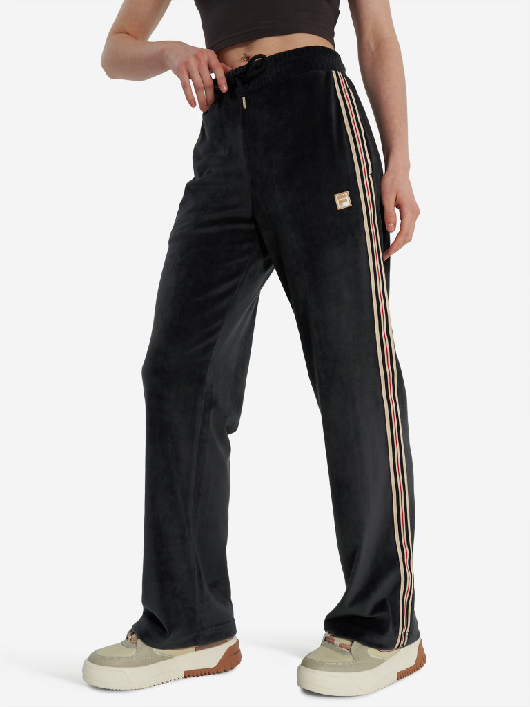 FILA әйелдер шалбары