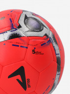 Demix DF700 Hybrid FIFA Quality футбол добы — фото №6