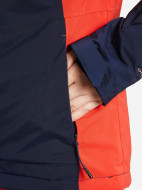 Columbia Snow Diva Insulated Jacket әйелдер мамық курткасы — фото №9