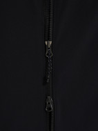 Куртка софтшелл мужская Mountain Hardwear Chockstone Alpine Lt Hooded Jacket — фото №11