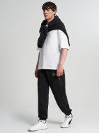 Брюки мужские PUMA Sport Street — фото №3