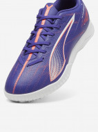 PUMA Ultra 5 Play TT ерлер бутсы — фото №6