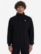 Толстовка мужская Kappa — фото №2