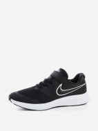 Кроссовки детские Nike Star Runner 2 (Psv) — фото №2