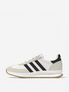 Кроссовки женские adidas Run 70 S 2.0
