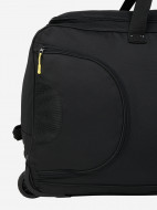Баул хоккейный с колесами Fischer Player Bag 40" — фото №10