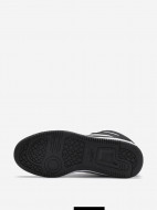Кеды детские PUMA Rebound Layup Sl Jr — фото №6