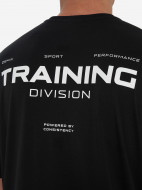 Футболка мужская Demix — фото №6