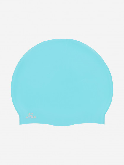 Joss жүзу телпегі