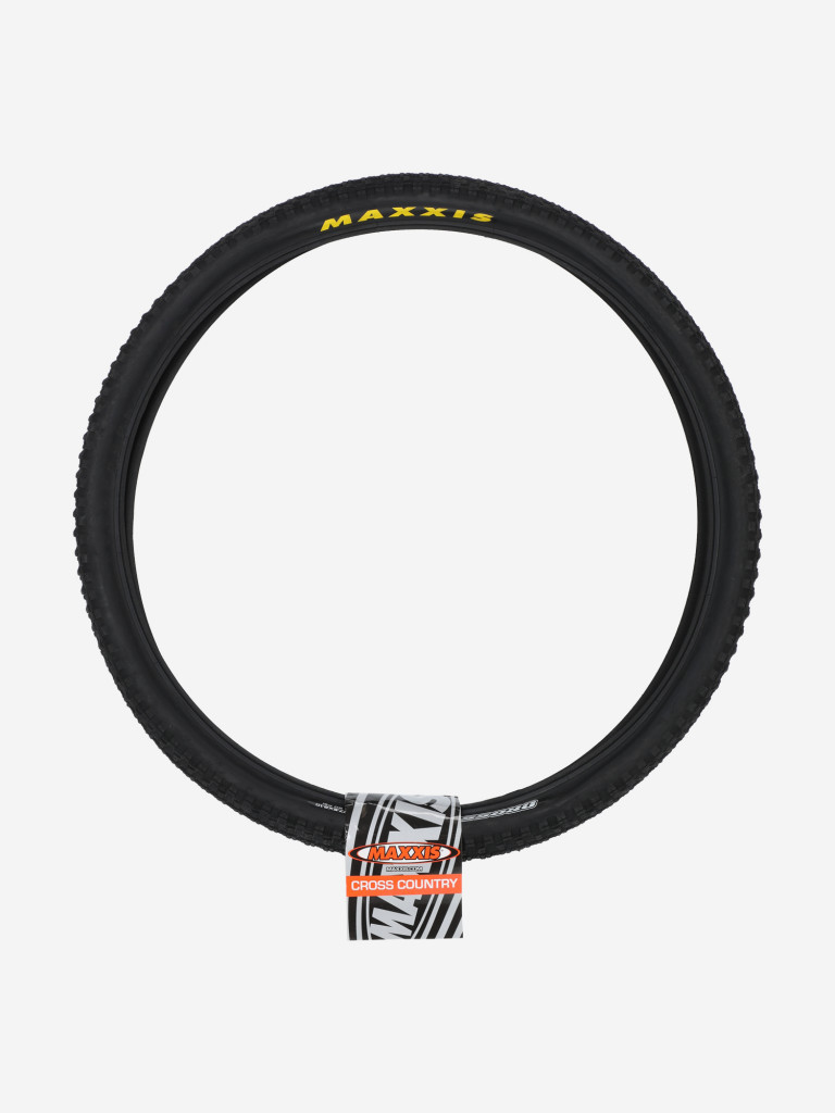 Покрышка Maxxis Crossmark II, 27.5 х 2.1 — фото №8