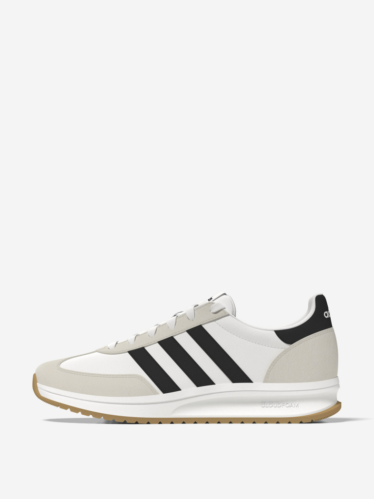 Кроссовки женские adidas Run 70 S 2.0