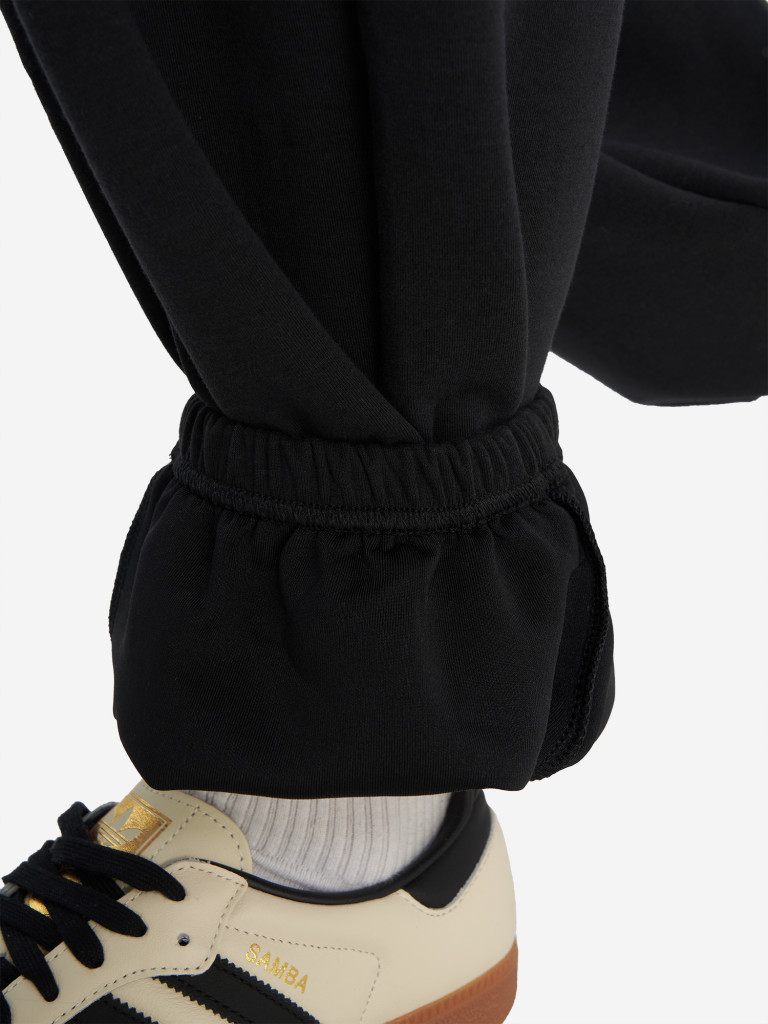 Брюки женские adidas — фото №8