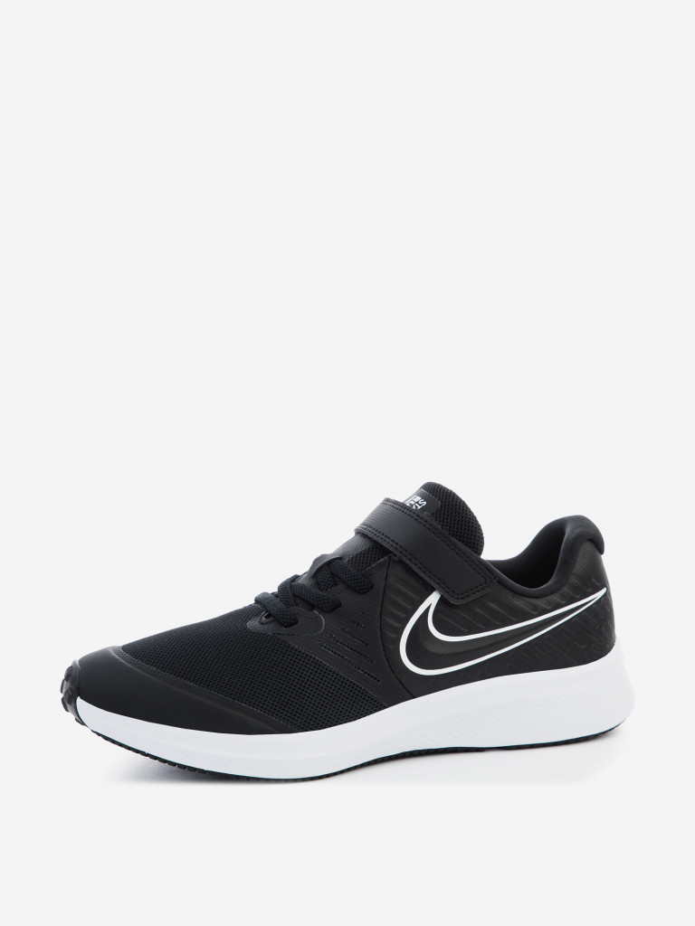 Кроссовки детские Nike Star Runner 2 (Psv) — фото №2