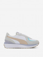 Кроссовки женские PUMA Cruise Rider Nu Brighter Days Wns — фото №5