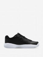 Кроссовки мужские Nike Court Lite 2 — фото №5