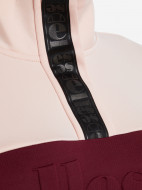 Толстовка женская Ellesse — фото №6