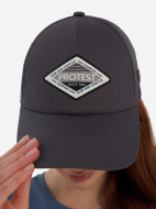 Бейсболка Protest — фото №7