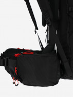 Рюкзак Northland Humper 90 л — фото №17