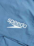 Шорты плавательные мужские Speedo Essentials — фото №5