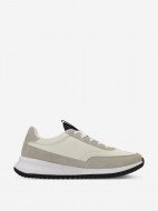 Кроссовки женские Kappa Logo Dereck — фото №4