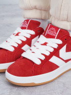 Кеды женские Kappa Logo Marlon — фото №9