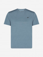 Футболка мужская Reebok Athlete — фото №5