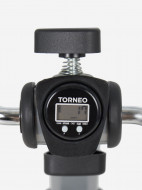 Мини-велотренажер Torneo B-112 — фото №16