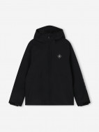 Куртка утепленная мужская DC Shoes Basis