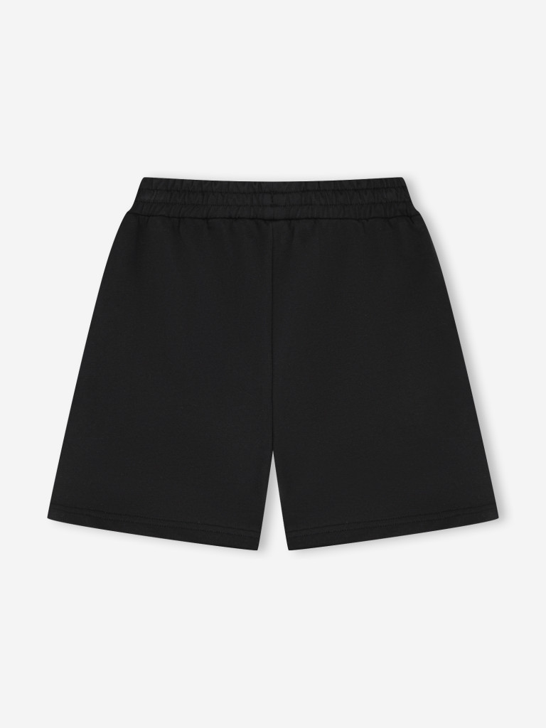 Шорты для девочек Demix — фото №9