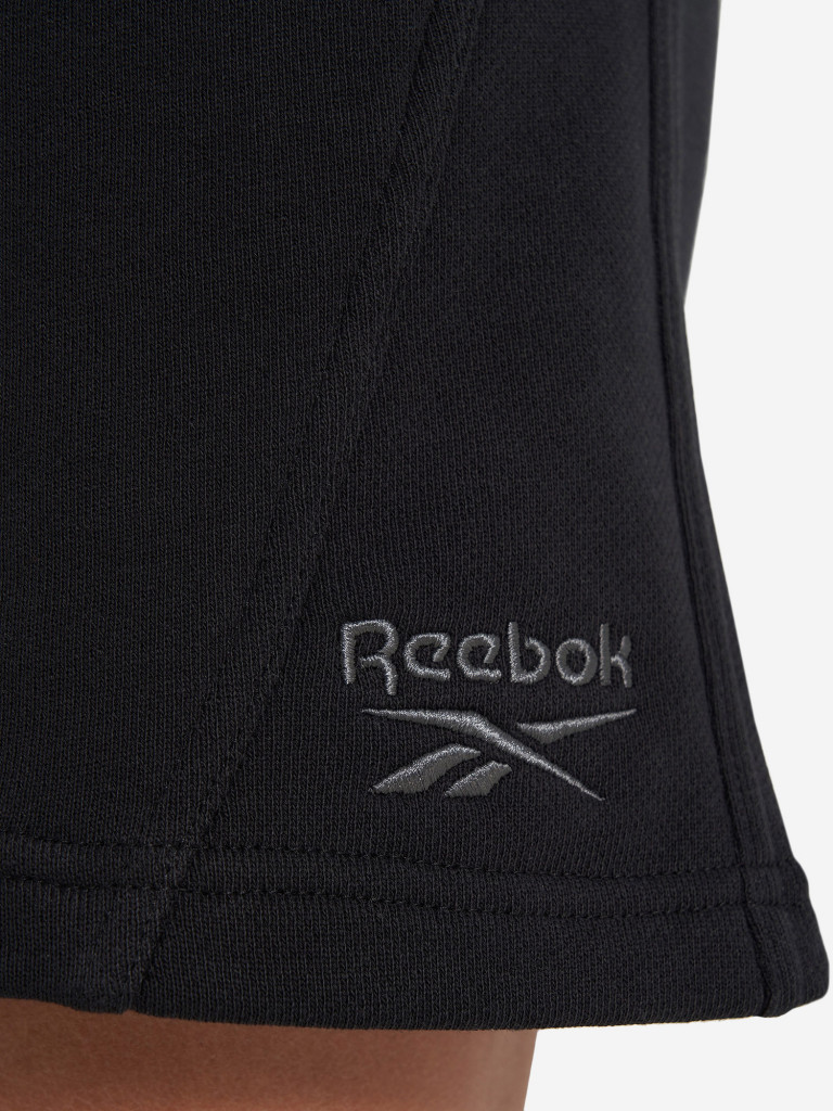 Шорты женские Reebok — фото №6