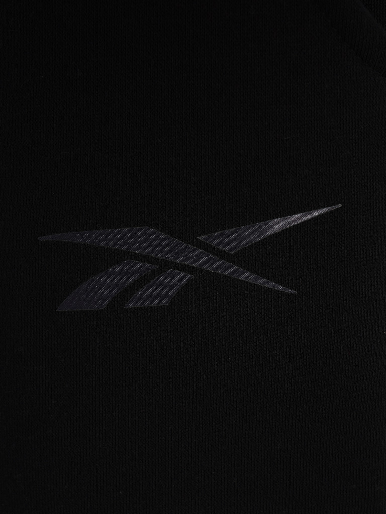 Брюки женские Reebok Amanda — фото №9