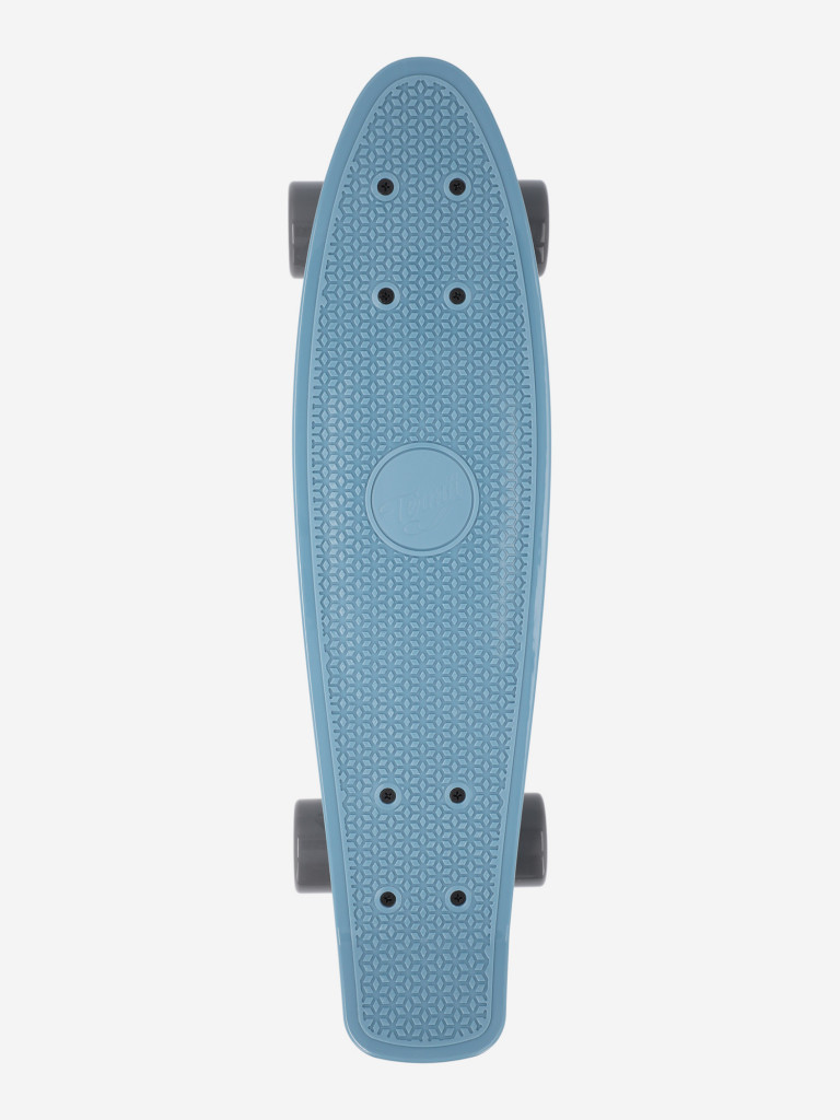 Termit 22" мини-круизері — фото №2