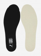 Кроссовки детские PUMA Flexfocus Lite Sliptech — фото №7