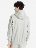 Костюм мужской Nike Sportswear — фото №3