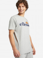 Футболка мужская Ellesse Prado